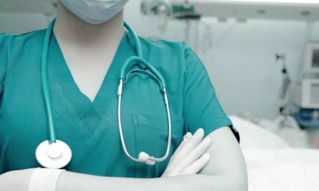 Τρόμος! Αυξάνονται οι νεκροί από τη γρίπη